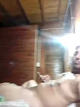 Gasben online show from October 24, 7:21 am