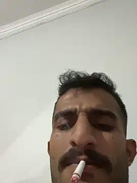 Ylcn11 online show from November 15, 8:00 pm