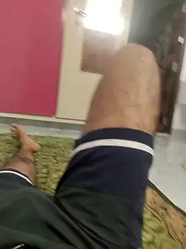 Telugu abbai 69 online show from January 12, 2:21 pm