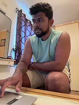 CrazyShashank online show from December 21, 12:46 pm