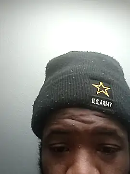 Kaalum561 online show from November 27, 1:59 pm