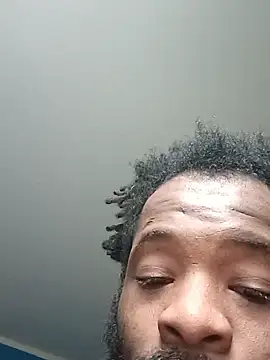 Kaalum561 online show from January 14, 2:00 pm