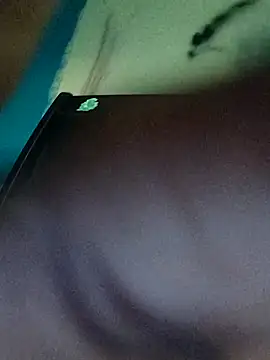 Kaalum561 online show from January 8, 12:54 pm