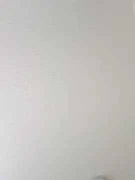 Kaalum561 online show from November 23, 1:11 pm