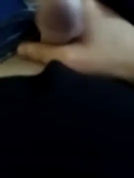 Snapshot of guridosul051 chatting on October 17, 8:57 pm guridosul051 online show from October 17, 8:57 pm