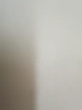 Snapshot of guridosul051 chatting on November 1, 12:09 pm guridosul051 online show from November 1, 12:09 pm