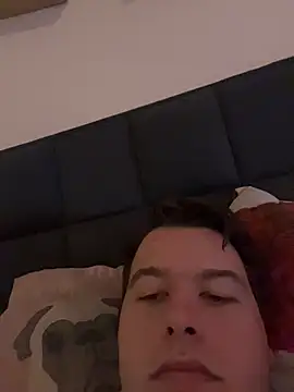 Lars2306 online show from November 4, 1:01 pm