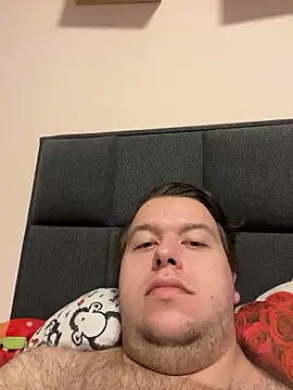 Lars2306 online show from January 14, 11:48 am