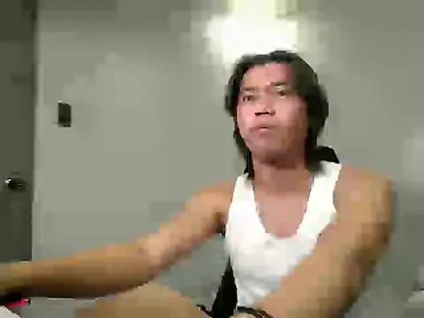 itsmedexy ass13 online show from March 7, 3:21 pm