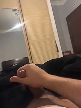 Mbidee online show from February 15, 3:02 am