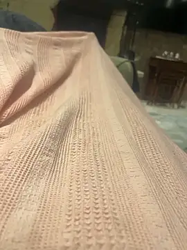 Mbidee online show from March 4, 2:51 am