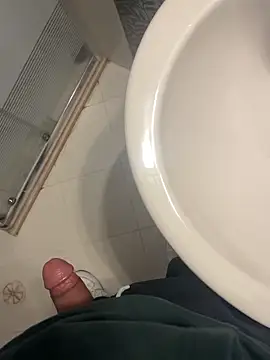 Mbidee online show from February 27, 1:12 pm