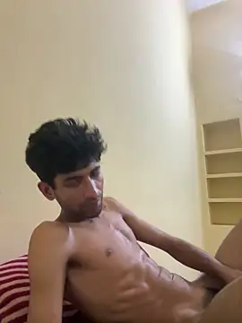 smokieeetwink online show from June 20, 8:58 pm