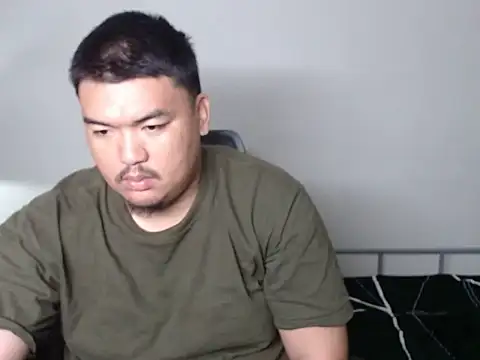 arthur shelby2 online show from December 21, 2:52 am