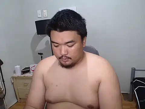 arthur shelby2 online show from April 5, 2:13 pm