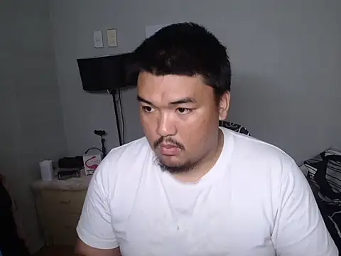 arthur shelby2 online show from April 1, 7:32 am