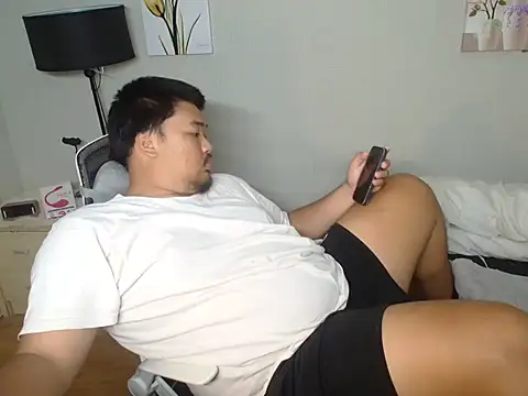 arthur shelby2 online show from April 8, 9:12 pm