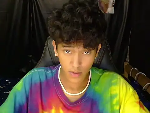 kenbigcockxx online show from April 5, 12:56 pm