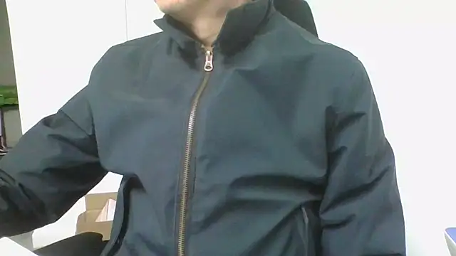 Sensor2000 online show from March 23, 7:58 am