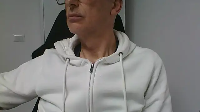 Sensor2000 online show from February 11, 3:50 pm