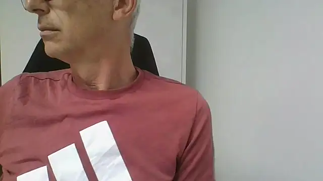 Sensor2000 online show from May 29, 10:03 am