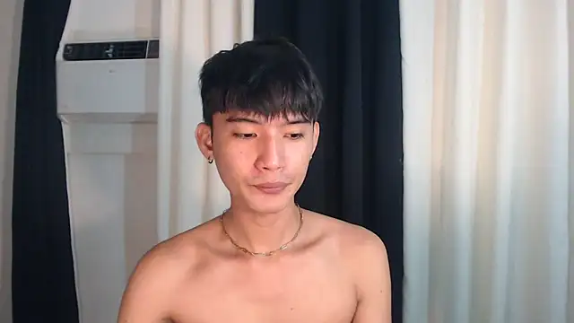 asian dai online show from October 24, 4:47 am