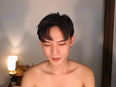 asian dai online show from April 18, 9:54 am