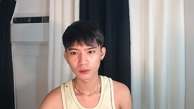 asian dai online show from October 22, 2:59 am