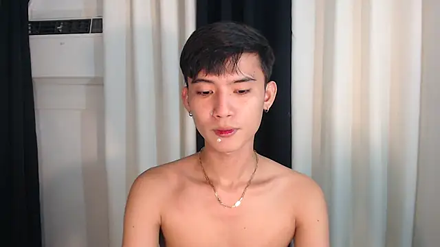 asian dai online show from October 15, 9:50 am