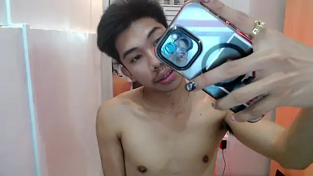 Ur pinoyhotbrix online show from September 11, 3:22 pm