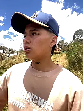 Archie-Davis online show from September 22, 3:55 pm