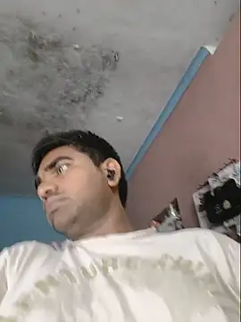 Harsha Happy online show from June 9, 12:12 am