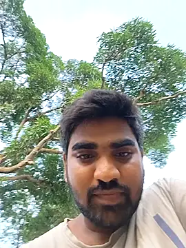 Snapshot of Harsha_Happy chatting on October 25, 12:07 pm Harsha Happy online show from October 25, 12:07 pm