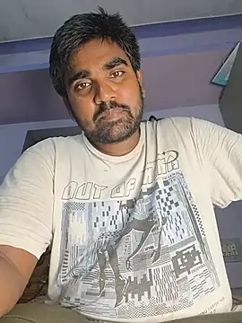 Harsha Happy online show from June 27, 12:33 pm