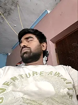 Harsha Happy online show from May 2, 12:46 am