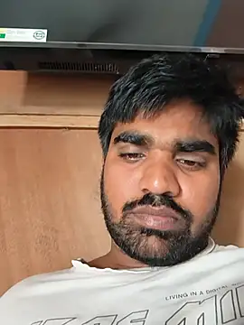 Harsha Happy online show from August 6, 9:04 am