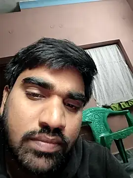 Harsha Happy online show from January 11, 3:16 pm