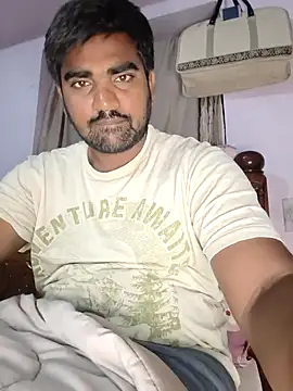 Harsha Happy online show from March 16, 1:12 am