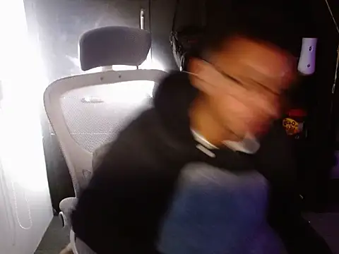  dantegulapa online show from February 12, 7:09 pm