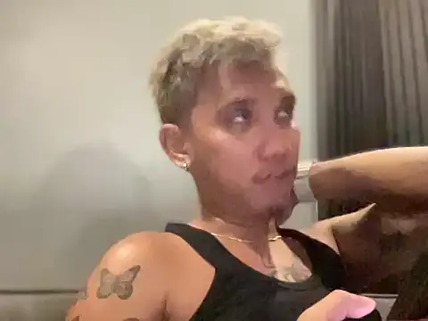  dantegulapa online show from December 5, 8:21 am