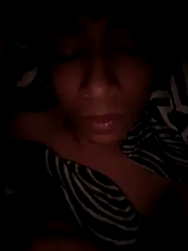 clasperhancock online show from November 10, 7:19 pm