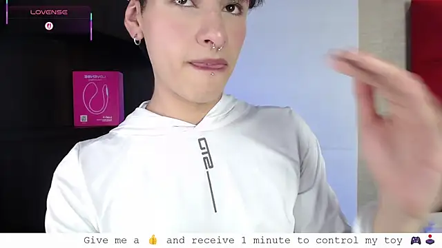 Ezra Storm online show from September 30, 6:40 am