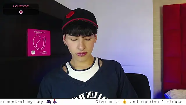 Ezra Storm online show from September 27, 6:11 am