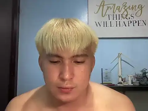 lovely jay online show from June 3, 1:46 pm