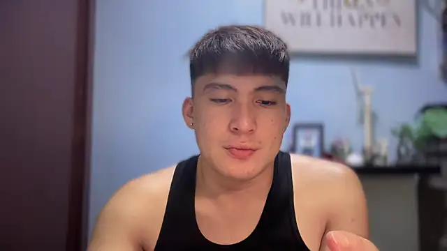 lovely jay online show from September 27, 5:55 pm