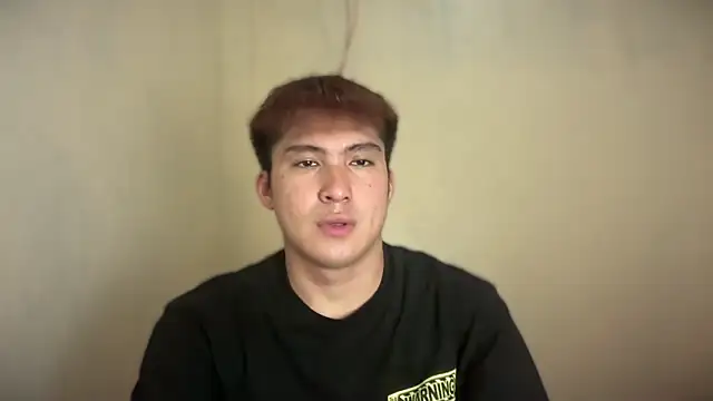 lovely jay online show from September 11, 12:31 am