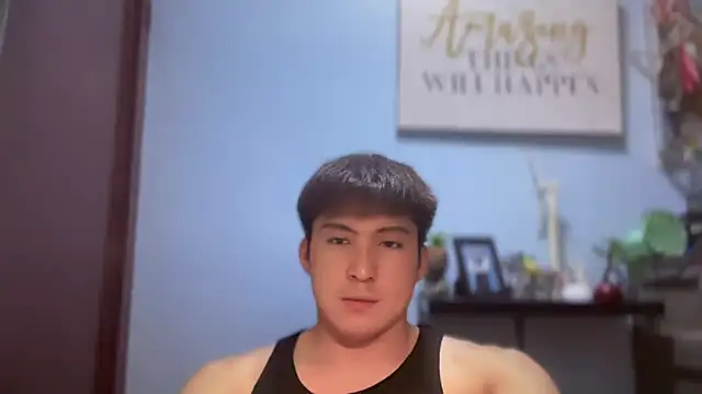 lovely jay online show from September 17, 12:50 pm