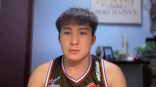 lovely jay online show from September 23, 8:24 am