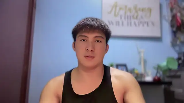 lovely jay online show from September 18, 12:51 pm