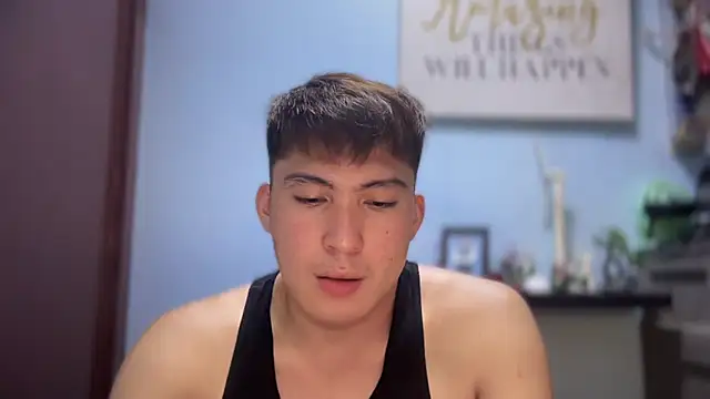 lovely jay online show from September 29, 6:59 pm